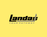 /public/logoimage/1588501219landas logocontest 7.png